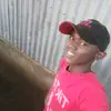 Brian humble - @brianningori1 - TikTok