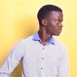 Brian Humble Boy - @brianhumbleboy - Instagram