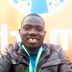 Brian Humble Boy - @humbleboybrian - Instagram
