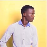Brian Humble Boy - @brianhumbleboy04 - Instagram