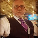 Brian Humble, Esquire - @b._humble_law - Instagram