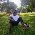 Brian humble Miles - @brianhumblemiles - Instagram