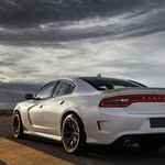 Brian Humblet - @brianhumblet - Instagram
