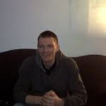 Brian King - @brianhumblefish85 - Instagram