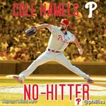 @brianhumble58 - Instagram