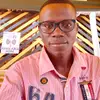 humble_brayo002 - @humble_brian - TikTok