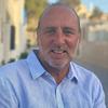 Brian Houston - @brianhouston582 - TikTok