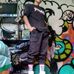 Brian Huiston - Facebook