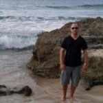 Brian Humiston - @bhum1103 - Instagram
