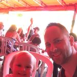 Brian Humiston - @bhum.1103 - Instagram