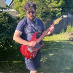Brian Humiston - @brianhumiston - Instagram