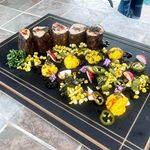 Brian Humiston - @brians_eats_lv - Instagram