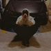Briant Huston - Facebook