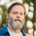 Bryan Huston - Facebook