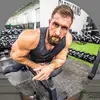 RyanHumiston - @ryanhumiston.fan - TikTok