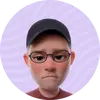 bhuml - @brianhummel77 - TikTok