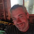 Brian Hummel - Facebook