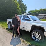 Brian Hummel - Facebook