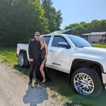 Brian Hummel - @brian_hummel31 - Instagram