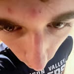 Brian Hummel - @hotstickgluemetal - Instagram
