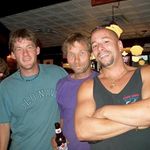Brian Hummel - @hummel_brian - Instagram