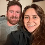Brian Hummel - @dad.life_91 - Instagram
