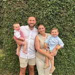 Brian Hummel - @brian.r.hummel - Instagram