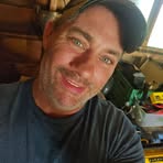 Brian Hummel - Facebook