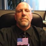 Brian Hummel - @briamhummel - Instagram
