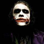 Brian Hummel - @mr_toxik - Instagram