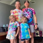 Brian Hummel - @humdog__millionaire - Instagram