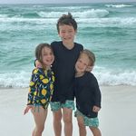 Brian Hummel - @b.hummel6 - Instagram