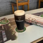 Brian Hummel - @pint_in_every_pub - Instagram