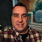 Brian Hummel - @bmhummel - Instagram