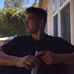 Brian Hummel - Facebook