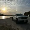 Brian Hummel - @hummerboi31 - TikTok