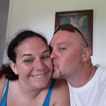 Brian Hummel - @matthewbrian369 - Instagram