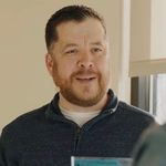 Brian Hummel - @brianhummel4242 - Instagram