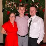 Brian Hummel - Facebook