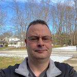 Brian Hummel - @nitro854 - Instagram