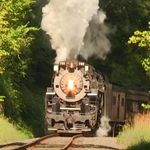 Brian Hummel - @hummelbrian2 - Instagram