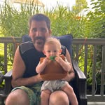 Brian Hummel - @coolbdaug91 - Instagram