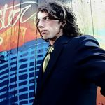 Brian Hummel - @hummelbrian - Instagram
