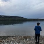 Brian Hummel - @brianhummel30 - Instagram