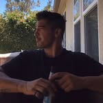 Brian Hummel - @bhumm.ss - Instagram