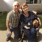 Brian Hummel - Facebook