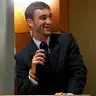 Brian Hummel - @bhumm01 - TikTok