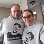 Brian Hummel - @brian.hummel.961 - Instagram