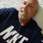 Brian Hummel - @brian.hummel.1800 - Instagram