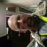 Brian Hummel - @brian.hummel.900 - Instagram